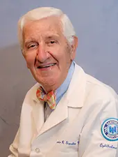 Alexander R. Gaudio, MD