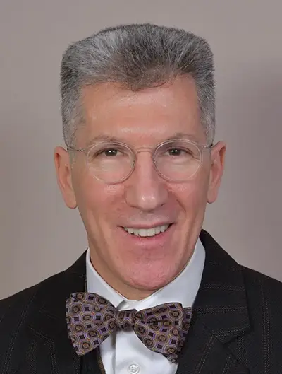 Paul A. Gaudio, MD