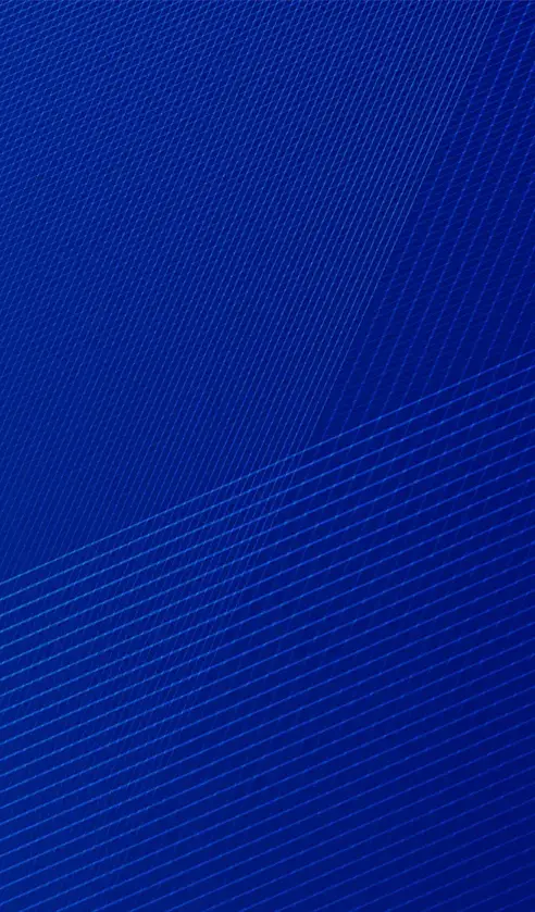 We specialize in infectious and inflammatory eye diseases, and diseases of the retina and macula.